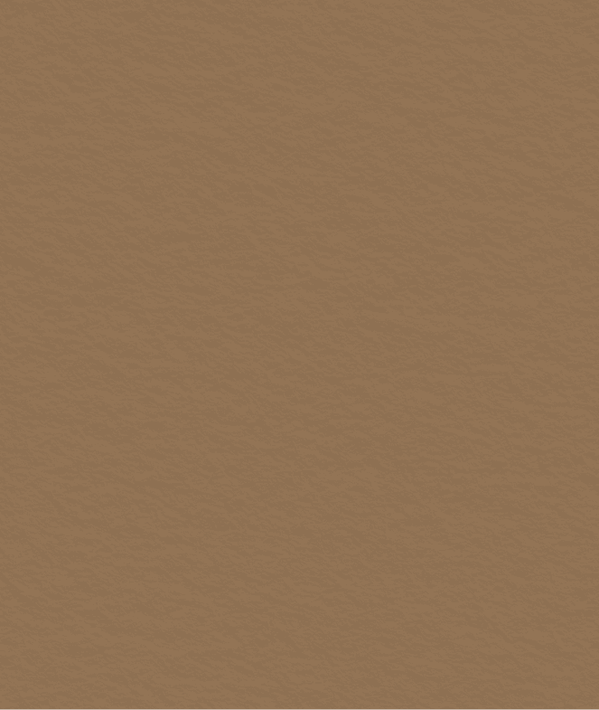 Home Brown Card Mat